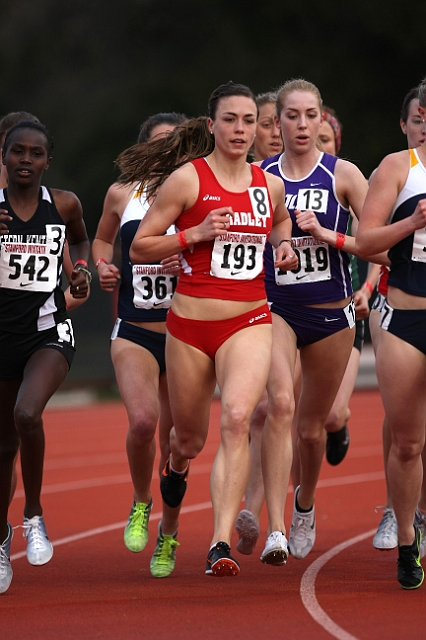 SI Open Fri-212.JPG - 2011 Stanford Invitational, March 25-26, Cobb Track and Angell Field, Stanford,CA.